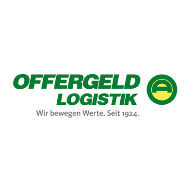 Logo-Offergeld-2