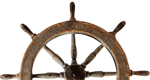 SteuerradMobil
