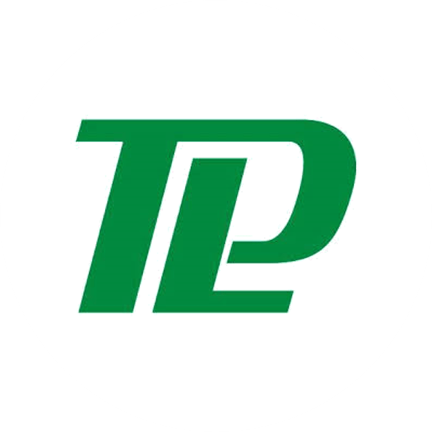 TPL