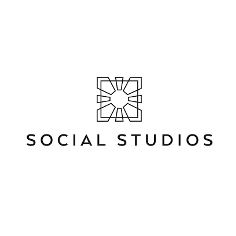 Social Studios