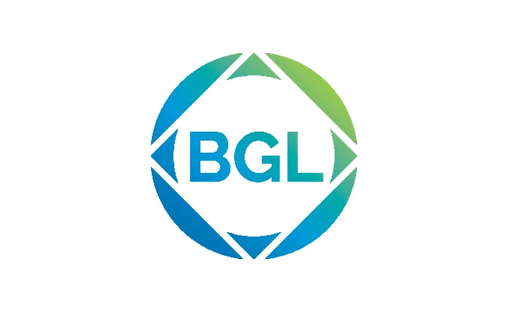 BGL