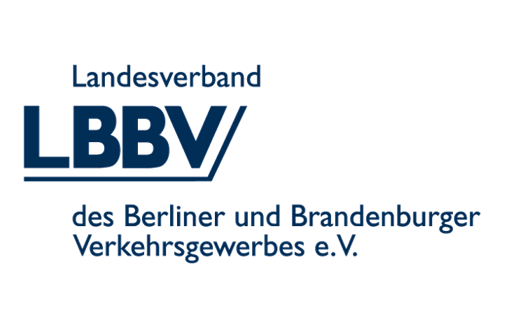 LBBV Text
