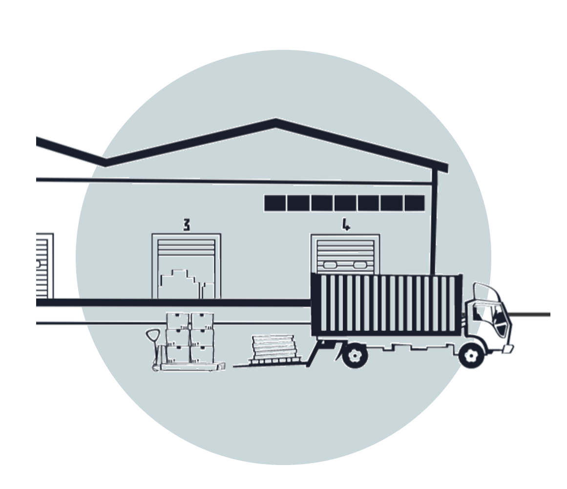 Logistik