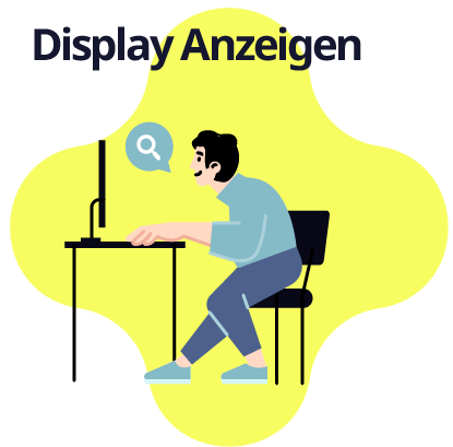 Display_Anzeigen