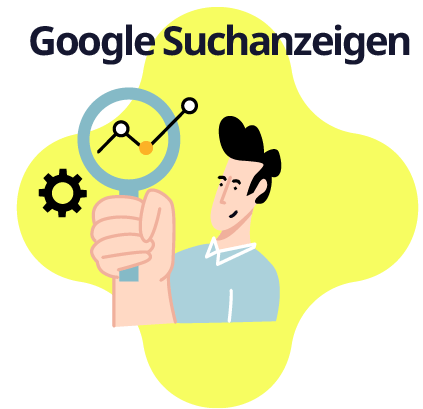 Google_Suchanzeigen