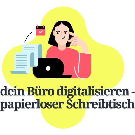 dein_Büro_digitalieren