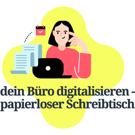 dein_Büro_digitalieren