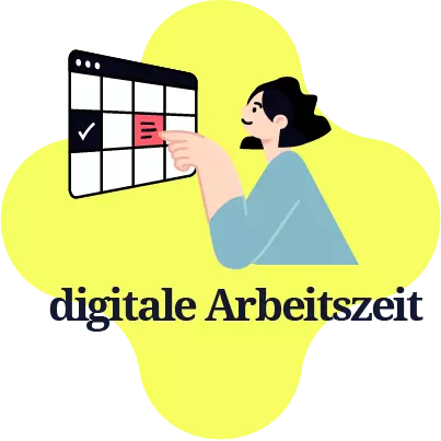 digitale_Arbeitszeit