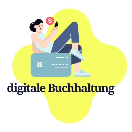 digitale_Buchhaltung