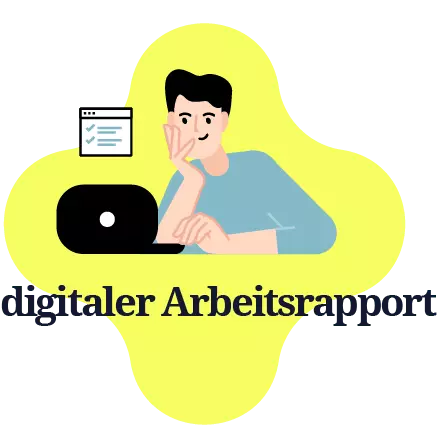 digitaler_Arbeitsrapport