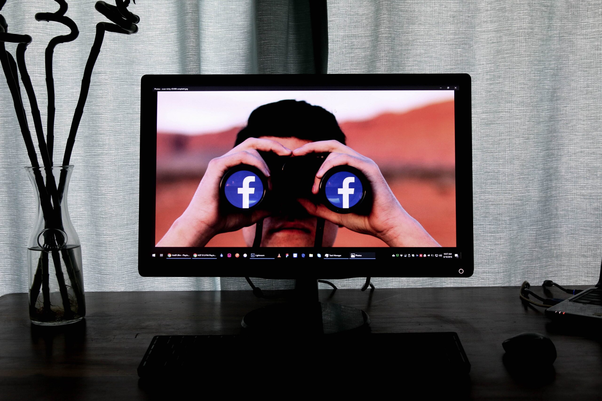 Facebook im Abo-Modell: Auswirkungen auf das Online-Marketing