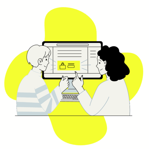 ANzeigendesign Bild 2
