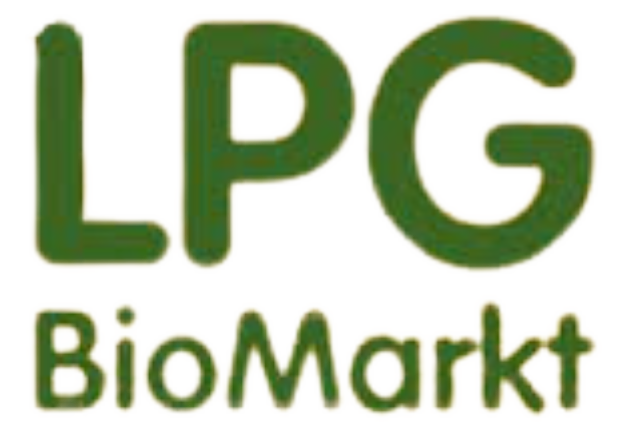 LPG Biomarkt