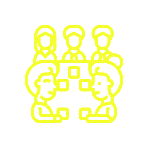 Workshop Icon