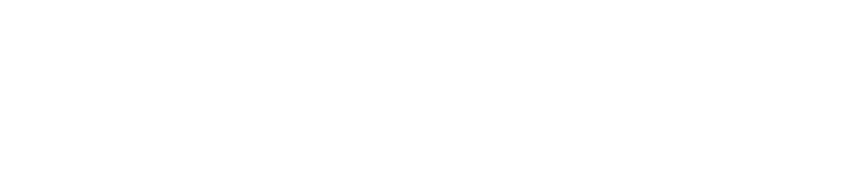 Logo mit stilisiertem Würfel und Schriftzug Modulist in Weiß auf schwarzem Hintergrund