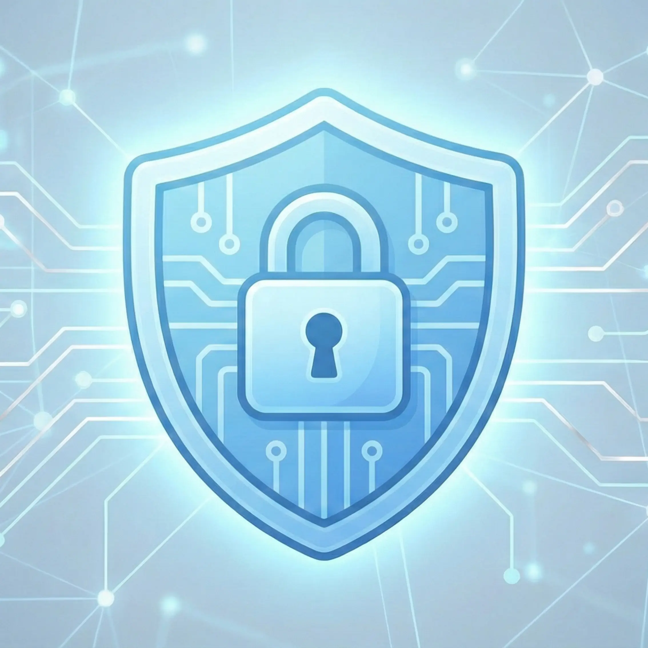 maintenance wordpress