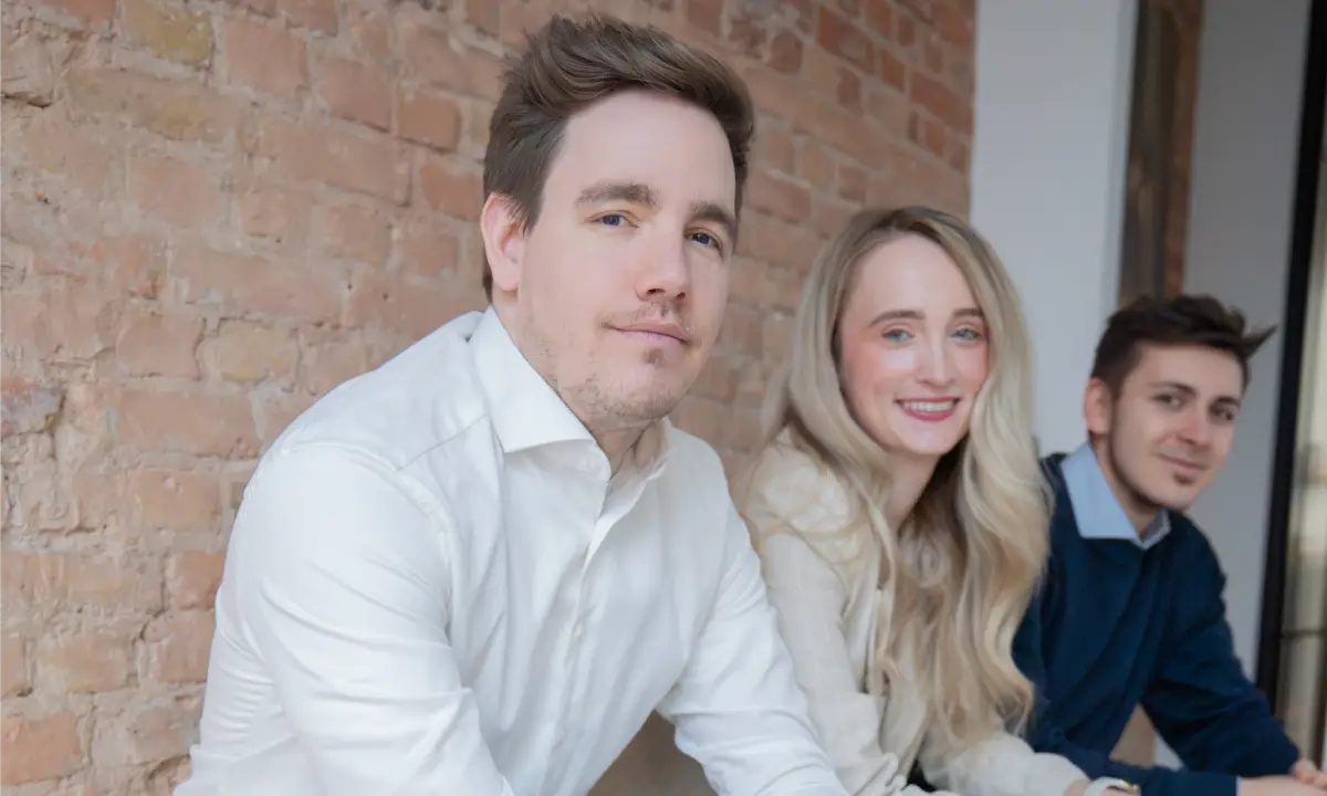 Team Modulist für Digitalisierung im Rechnungswesen