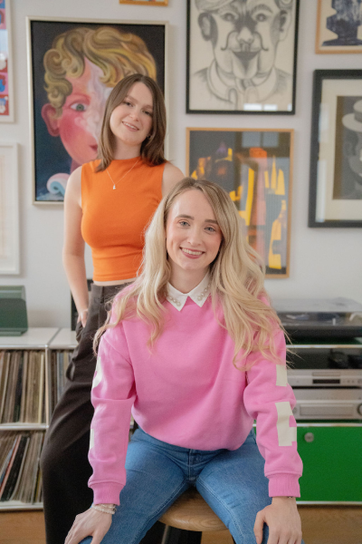 Lead Generation Team