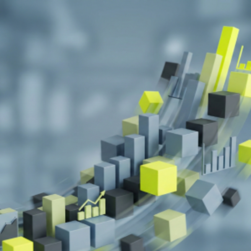 Workflow langfristig gut