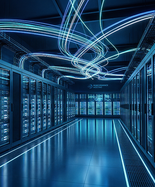 Ki Beratunng und vernetzung