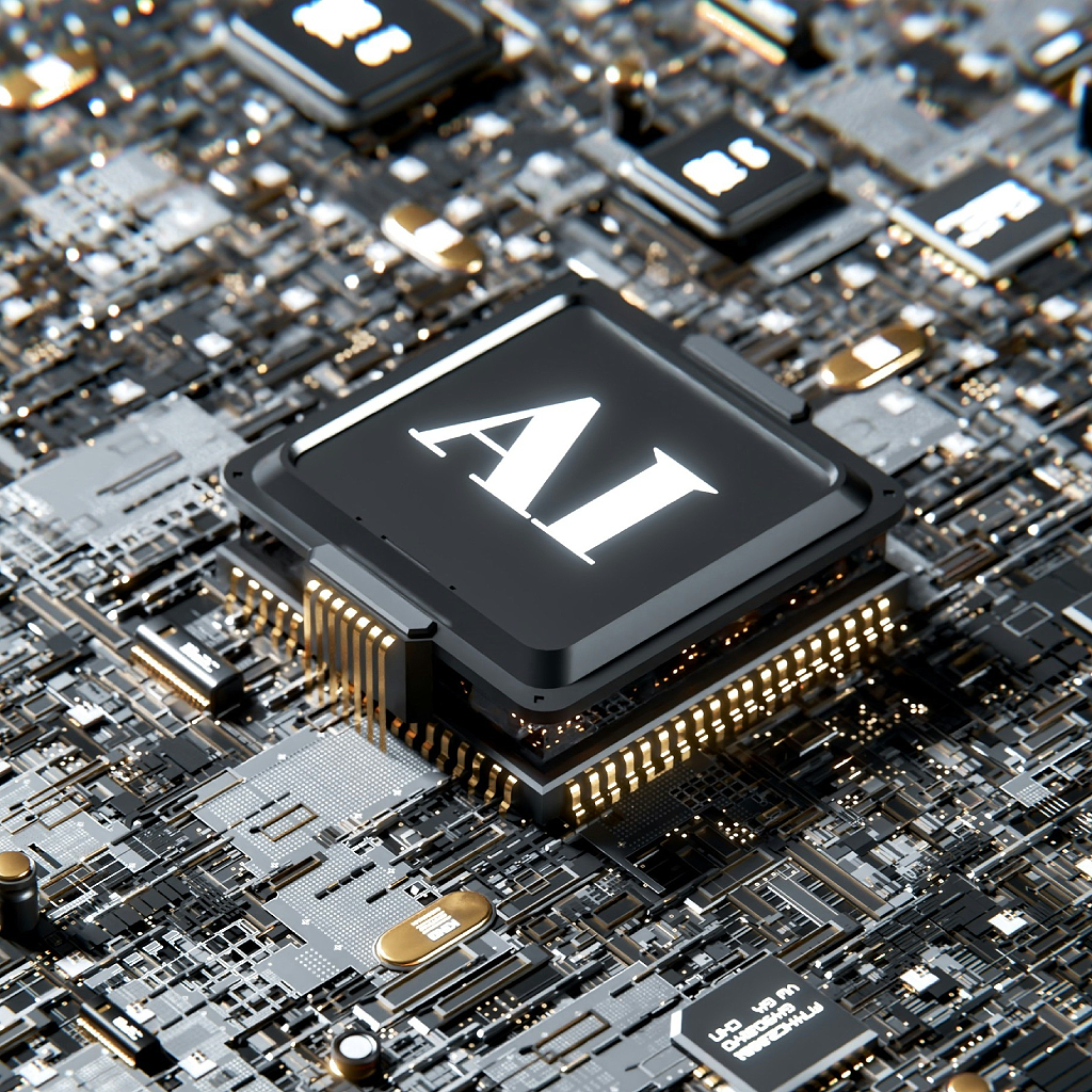 Integration in bestehende Systeme