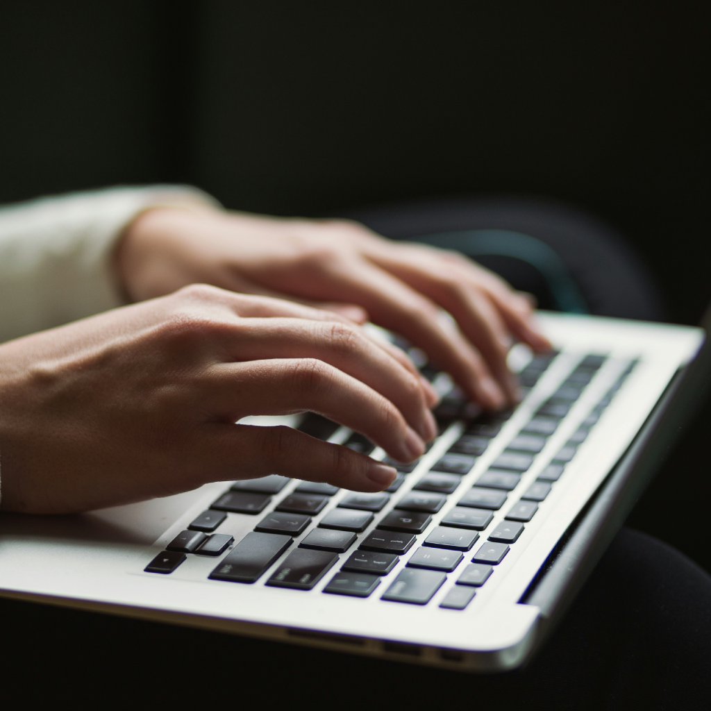 Umsetzung und Optimierung