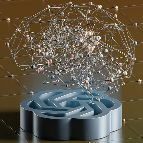 Detaillierte Workflow Erstellung