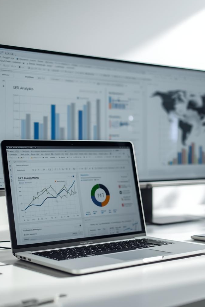 Lookerstudio Reporting