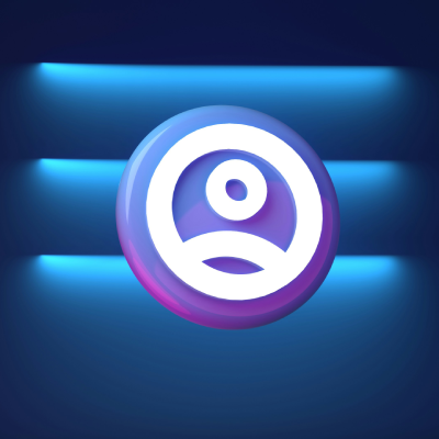 Nutzerverhalten verstehen