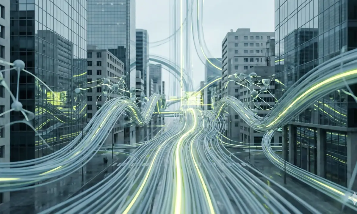 Digitalisierung Vertrieb