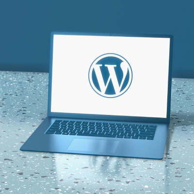 Wordpress