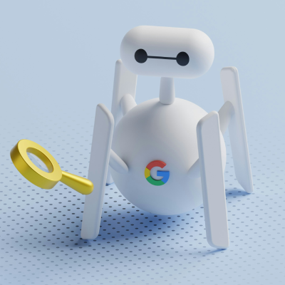 Suchanfragen und Keywords