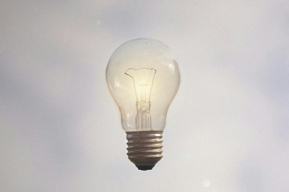 Neue Art der Prozesse