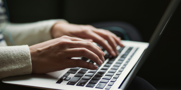 KI im Arbeitsalltag richtig anwenden