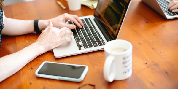 Nachbereitung: Materialien, Beispiele und nächste Schritte