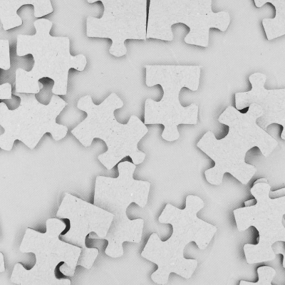 Crawling-Fehler und Indexierungsprobleme