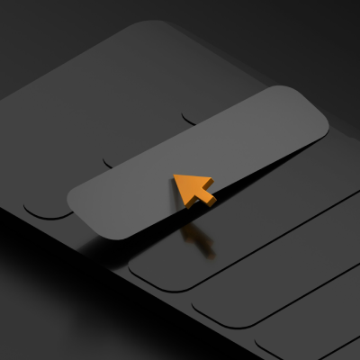 Klicks und Impressionen