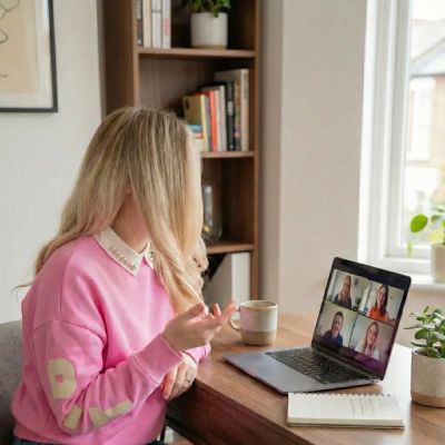 Zieldefinition und Ausgangsanalyse