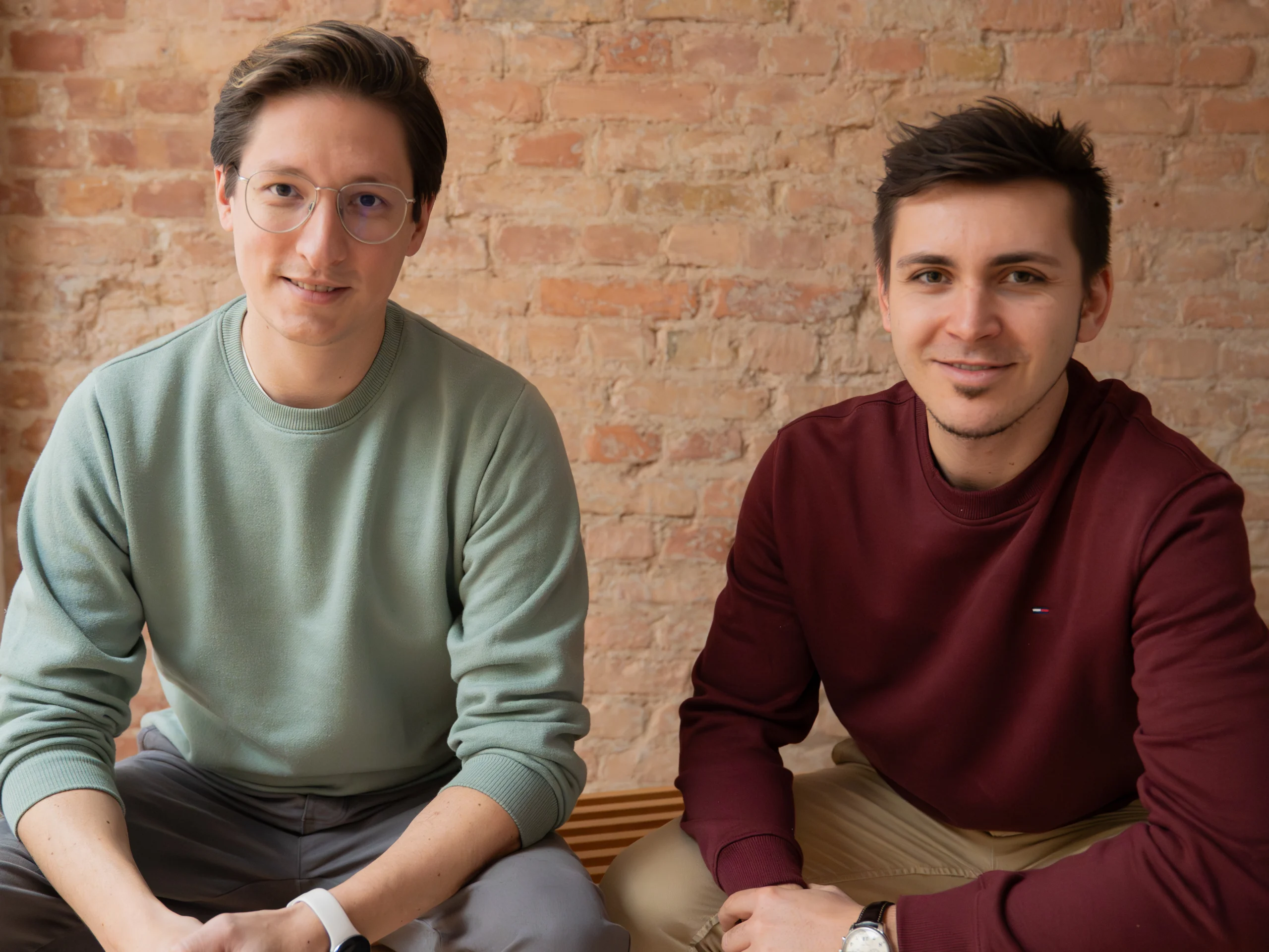 Team Digitalisierung