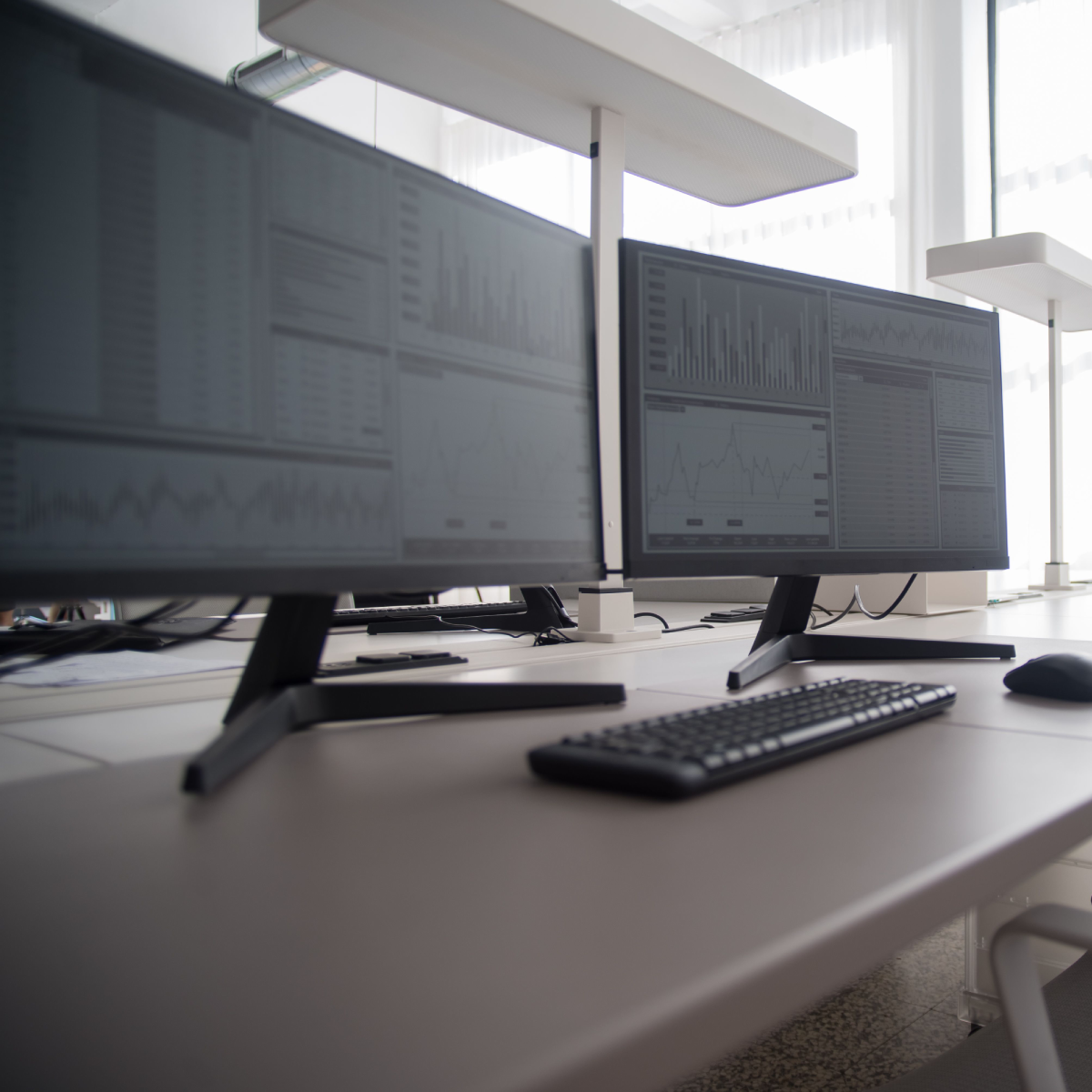 Controlling Digitalisierung